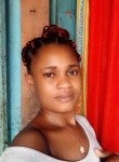 Laris, 33 года, Libreville