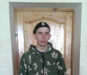 Борис, 29 лет, Воронеж