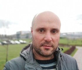 Вячеслав, 38 лет, Новокузнецк