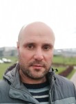 Вячеслав, 38 лет, Новокузнецк