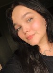 Анна - Кемерово