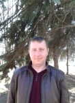 Сергей, 36 лет, Словянськ