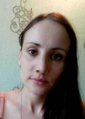 Дарина, 34, Россия, Благовещенск (Амурская обл.)