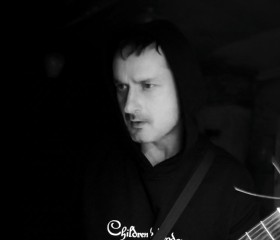 Smith, 40, Polatsk