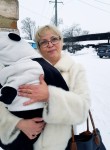 Елена, 55 лет, Черемхово