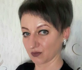 Инна, 36 лет, Жыткавычы