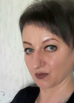 Инна, 36, Рэспубліка Беларусь, Жыткавычы