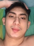 Jm, 21, Talavera