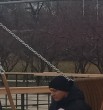 Ник