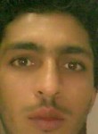 Umar Taj Kpk, 20 лет, لاہور
