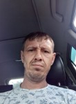 Алексей, 43 года, Омск