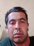 Murad, 33, Ryazan