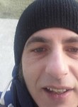 Valerio, 50 лет, Borgomanero