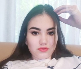 Зарина, 24 года, Астана