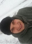 Егор, 33 года, Алматы