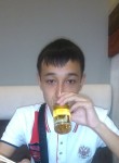 Александр, 30 лет, Междуреченск