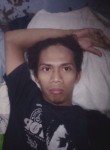 Reall, 29 лет, Kota Bogor