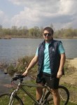 Антон, 33 года, Харків