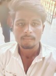 Varikupala shiva, 21 год, Hyderabad