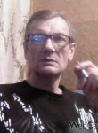 Федор Богданов, 62 года, Санкт-Петербург