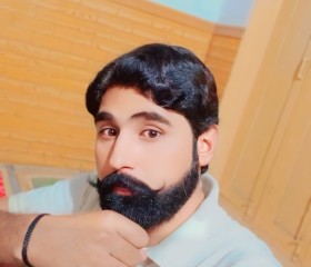 Shahzad Ahmad, 28 лет, اسلام آباد