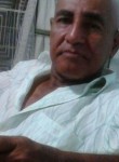 Edgar, 68 лет, Santiago de Cali
