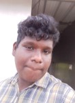 Prasanth, 18 лет, Bhīmavaram