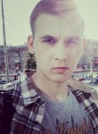 Вячеслав, 27 лет, Воронеж