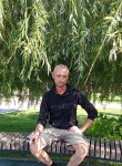 Алексей, 45 лет, Волгоград