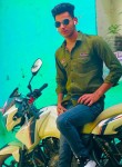 Akash thakur, 24 года, Kasganj