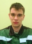 Вася Матвеев - Зубова Поляна