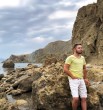 Владимир