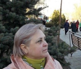Елена..., 61 год, Волгоград
