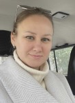 Анна, 35, Уфа, ищу: Парня  от 34  до 43 