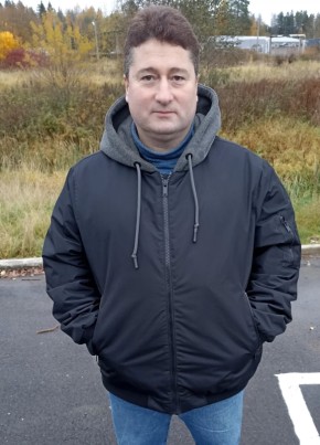 Андрей