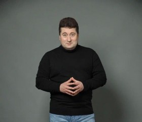 Andrey, 52, Petergof