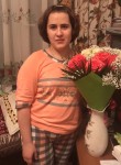 Елизавета, 33 года, Москва