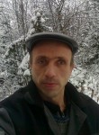 сергей, 40 лет