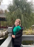 Софья - Тамбов