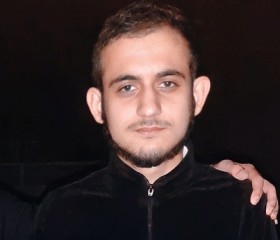 Амир, 21 год, Армавир