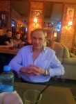 Алексей, 54 года, Мурманск