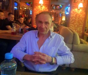 Алексей, 54 года, Мурманск
