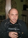 Андрей, 50 лет, Лабинск