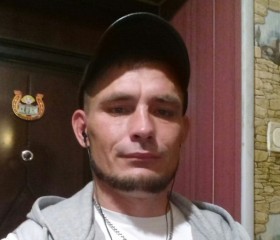 Виктор, 41 год, Алтайский