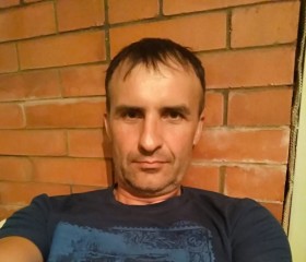 Игорь, 48 лет, Белгород