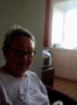 Лаура, 62 года, Кызыл