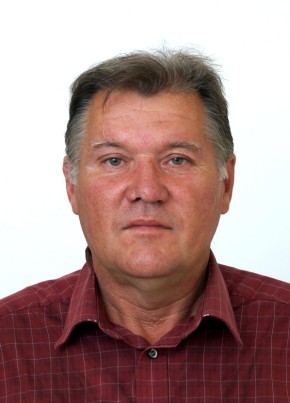 Алексей Макаров, 61, Россия, Омутнинск