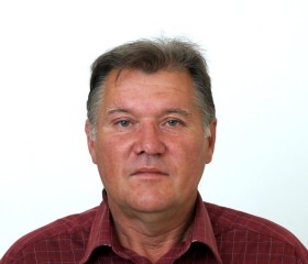 Алексей Макаров, 61 год, Омутнинск