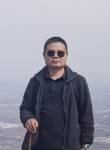 沈晓刀, 41  , San Jose