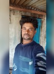 Dilip, 32 года, Surat